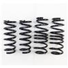 RS-R N122D 14+ Infiniti Q50 3.7/3.0 Premium/Signature/Luxe RWD (V37) Down Sus Springs