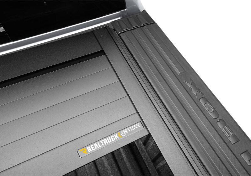 Retrax T-80244 19-22 RAM 1500 5.7ft Bed w/RAMBOX PRO XR
