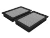 aFe 30-10437DM AFE Direct Fit Pro DRY S Air Filter