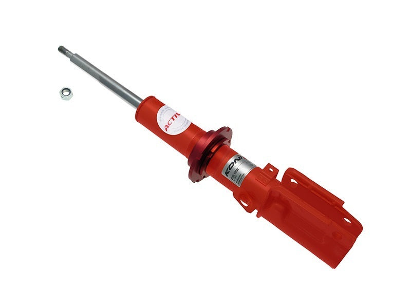 KONI 8745 1252L Koni Special Active Shock FSD 95-98 Porsche 911 (993) Left Front