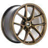 BBS Unlimited CI-R Wheels CI0204AD03