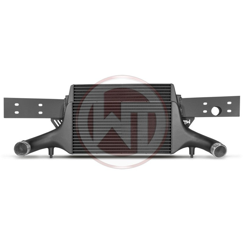 Wagner Tuning 200001136.X Audi TTRS 8S (Over 600hp) EVO 3.X Competition Intercooler