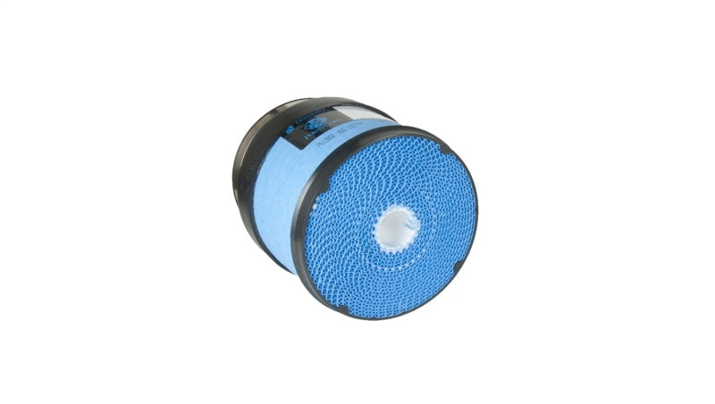 Volant 159536-1 19-25 Chevrolet Silverado 1500 / GMC Sierra 1500 Powercore Closed Box Air Intake System