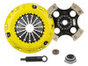 ACT TV1-HDR4 ACT HD/Race Clutch Kits