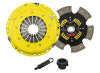 ACT BM16-HDG6 ACT HD/Race Clutch Kits