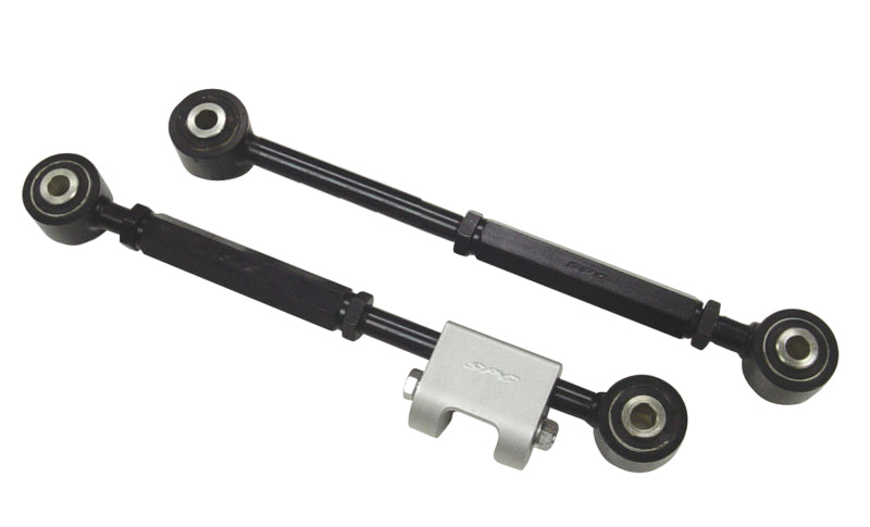 SPC Performance 67640 93-07 Subaru Impreza (All) Rear EZ Arm XR Adjustable Control Arms