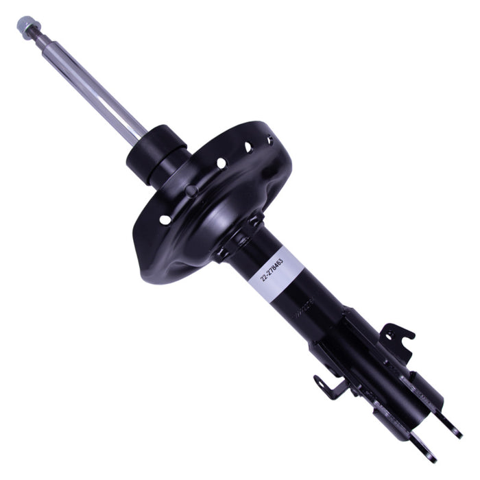 Bilstein 22-278463 B4 OE Replacement 14-18 Subaru Forester Front Left Twintube Strut Assembly