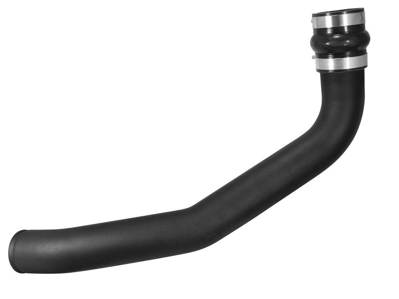aFe 46-20098-B AFE Bladerunner I/C & Tubes