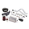 Banks Power GBE Stinger Black Tip 51345-B