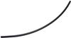 Gates 27068 1/4in x 250ft PVC/EEC Fuel Line Hose