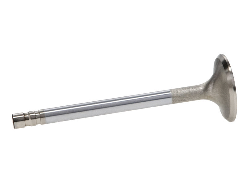 Manley MAN11543-8 SBC S/D 1.600in Exhaust Valves