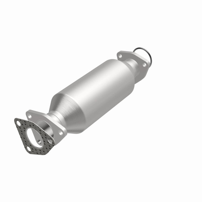 Magnaflow 22621 MagnaFlow Conv Direct Fit Accord 91-93 2.2L