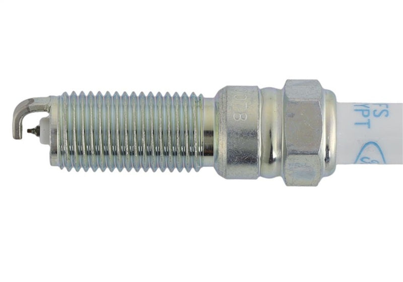 Ford Racing M-12405-50VDE 21-25 F-150 5.0L Coyote (w/Variable Displacement) Cold Spark Plug Set