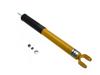 KONI 8241 1283Sport Koni Sport (Yellow) Shock 08-12 Infiniti G37 Coupe - Rear