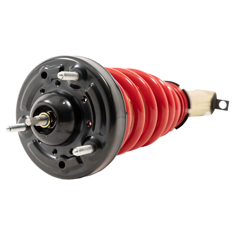 Belltech 15007 COILOVER KIT 2021+ FORD F150