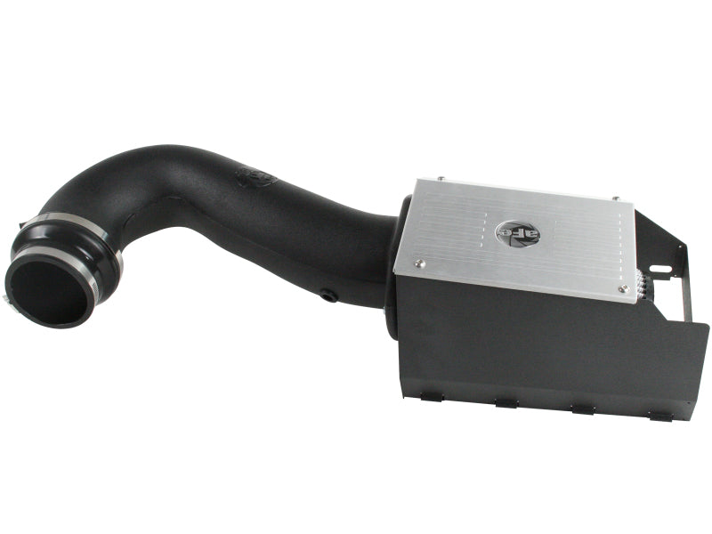 aFe 51-10242 MagnumFORCE Intakes Stage-2 PDS AIS PDS Jeep Grand Cherokee 05-07 Commander 06-07 V8-5.7L