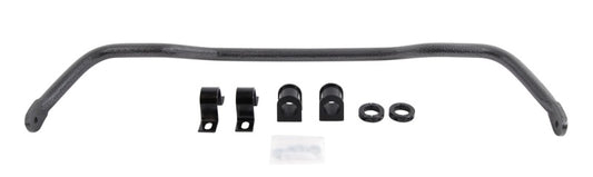 Hellwig 7795 21-22 Dodge TRX Front Sway Bar 1 3/8in Rear Sway Bar