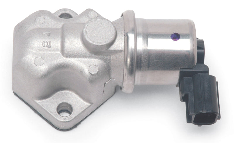 Edelbrock EDE36017 Idle Air Control Valve Pro-Flo EFI