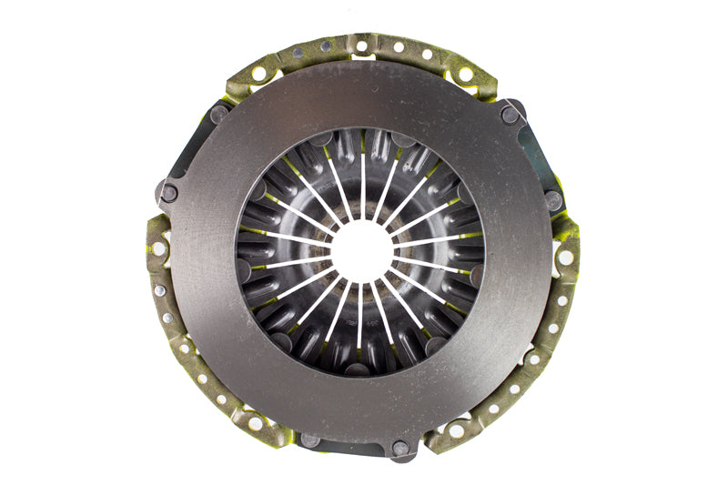 ACT F024 16-17 Ford Focus RS P/PL Heavy Duty Clutch Pressure Plate