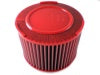 BMC FB558/08 BMC Panel Air Filters