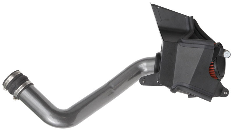AEM Induction 21-872C C.A.S. 19-20 Hyundai Veloster L4-1.6L F/I Cold Air Intake