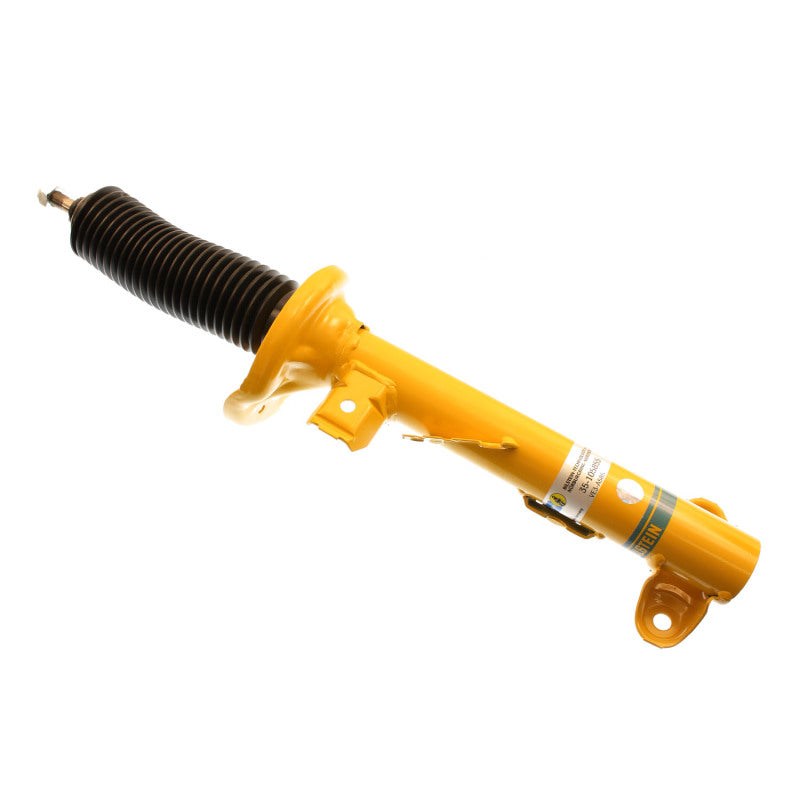 Bilstein 35-105855 B6 1995 BMW M3 Base Front Left 36mm Monotube Strut Assembly