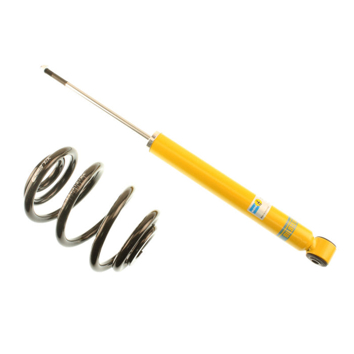 Bilstein 46-189509 B12 1997 BMW Z3 2.8i Front and Rear Suspension Kit