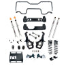 Belltech BT Lift Kits 153713TPS