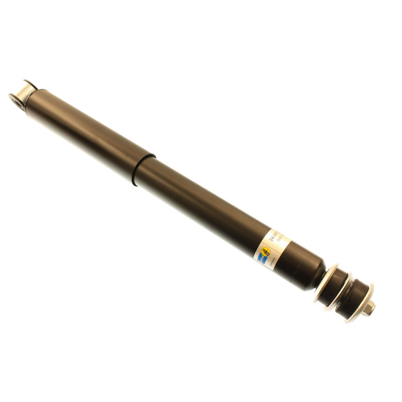 Bilstein 24-017275 B4 2002 Mercedes-Benz G500 Base Front 46mm Monotube Shock Absorber