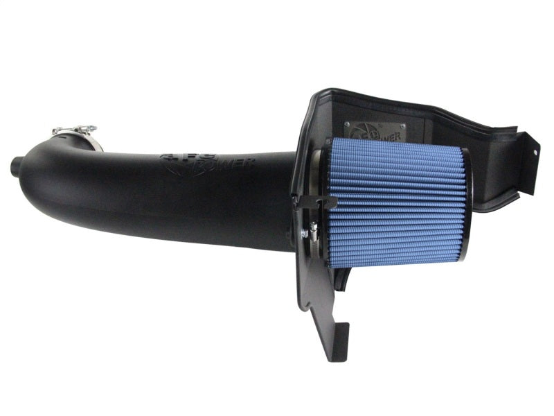 aFe 54-12162 MagnumFORCE Intake Stage-2 Pro 5R 11-13 Dodge Challenger/Charger/Chrysler 300 V8 5.7L