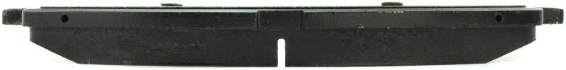 Stoptech 309.07560 StopTech Performance Brake Pads