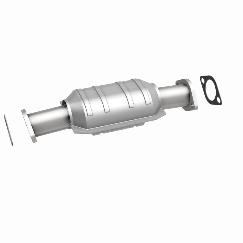 Magnaflow 23696 MagnaFlow Conv DF Miata 94-97 1.8L