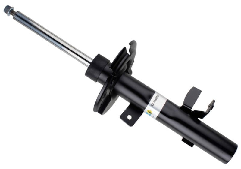 Bilstein 22-298959 B4 OE 14-19 Ford Escape w/o EDC Front Right Strut Assembly