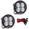 Baja Designs BAJ XL-R Racer Light Pods 697802