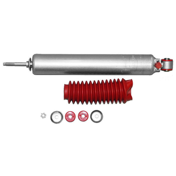 Rancho RS999234 97-04 Ford Pickup / F100 RS9000XL Shock
