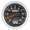 AutoMeter AM Hoonigan Gauges - 4497-09000