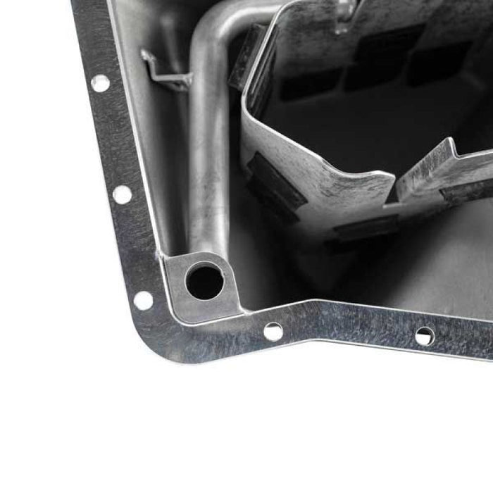 Killer B Motorsport EJ25PAN-G Killer B Super G High Performance Oil Pan EJ Series