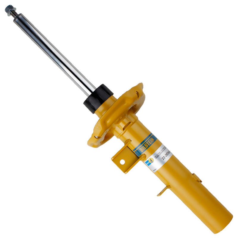 Bilstein 22-287434 19-22 Volvo XC40 / 21-23 XC40 Recharge B6 Performance Strut - Front Right