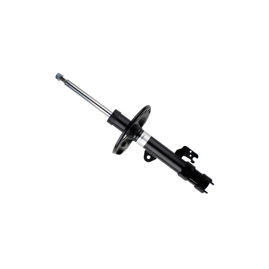 Bilstein 22-282842 14-19 Toyota Highlander B4 OE Replacement Suspension Strut Assembly - Front Right