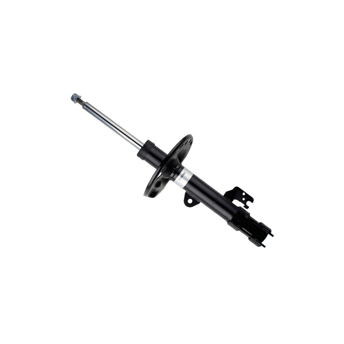 Bilstein 22-282842 14-19 Toyota Highlander B4 OE Replacement Suspension Strut Assembly - Front Right