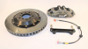 Alcon BRK.200556 ALC Front Brake Kits