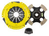 ACT HC9-HDR4 ACT HD/Race Clutch Kits