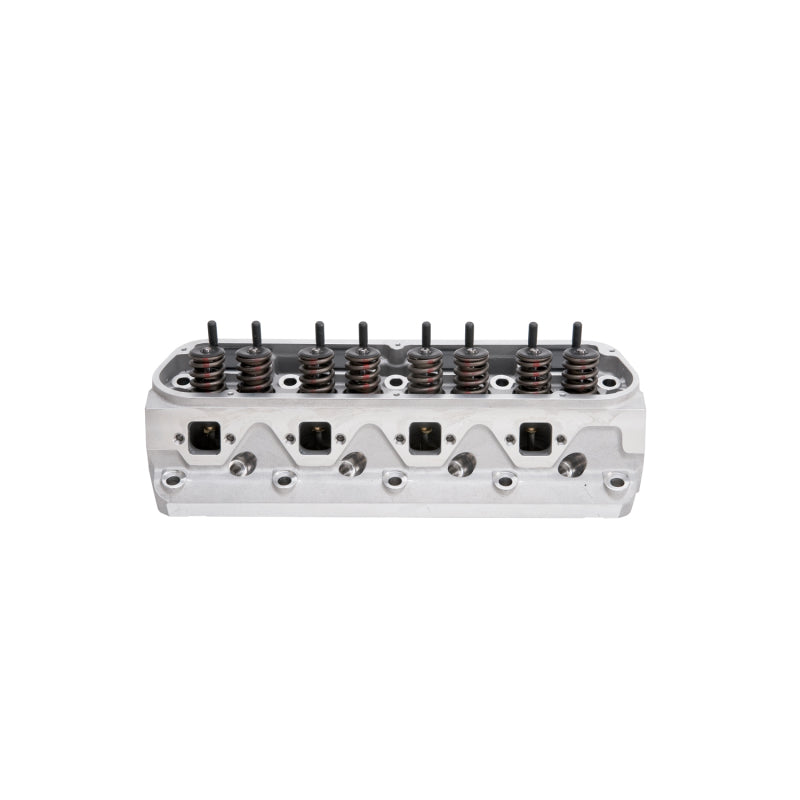 Edelbrock EDE60229 SBF Performer RPM Cylinder Head - Assm.