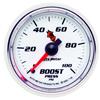 AutoMeter AM C2 Gauges - 7106