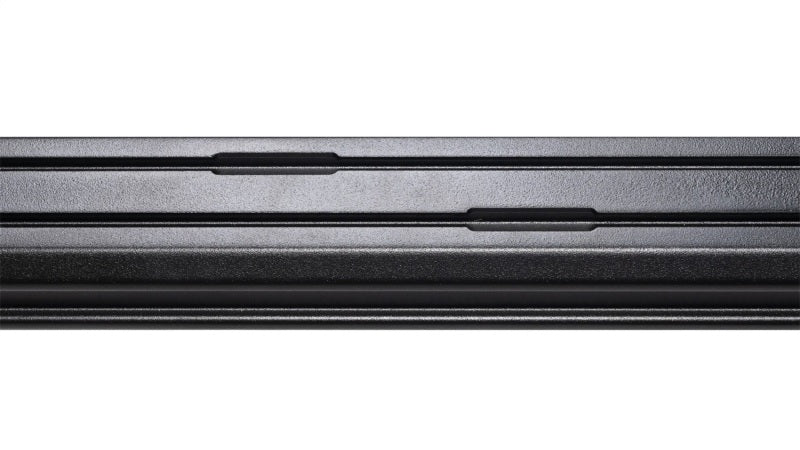 Putco 184110 15-20 Ford F-150 - 6-1/2ft (Standard Box) Venture TEC Rack