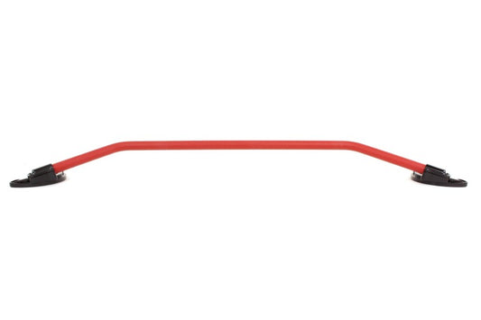Perrin Performance PSP-SUS-052RD PERRIN 02-07 Subaru WRX/STi/Impreza / 04-08 Forester Front Strut Brace - Red