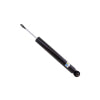Bilstein 20-070830 BIL B4 Series Shocks