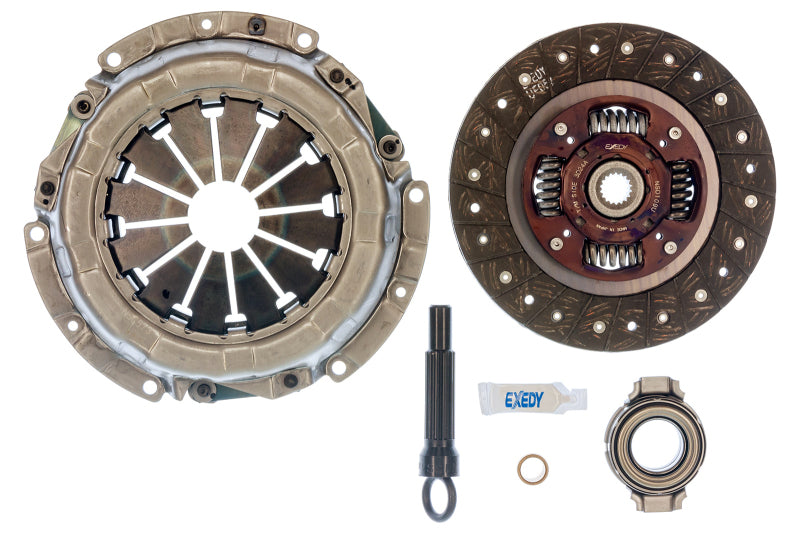 Exedy KNS02 OE 1991-2002 Infiniti G20 L4 Clutch Kit