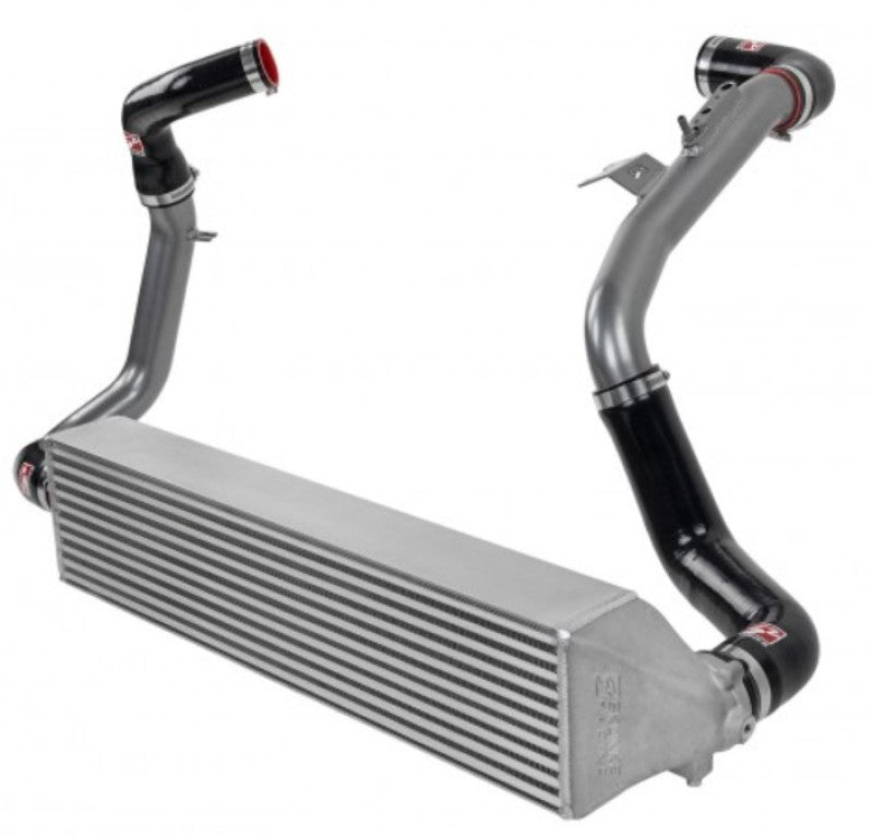Skunk2 Racing 345-05-0100 Skunk2 16-21 Honda Civic 1.5T Intercooler Kit