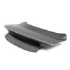 Anderson Composites AC-TL24FDMU-AO-DS AND Decklids